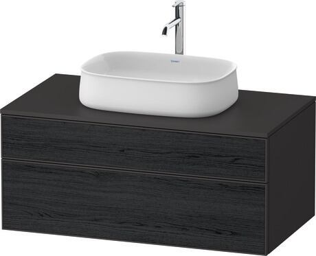 Duravit Zencha Asma dolap ünitesi 1000 x 550 mm
