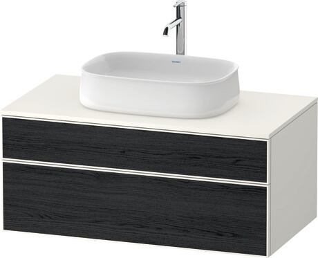Duravit Zencha Asma dolap ünitesi 1000 x 550 mm