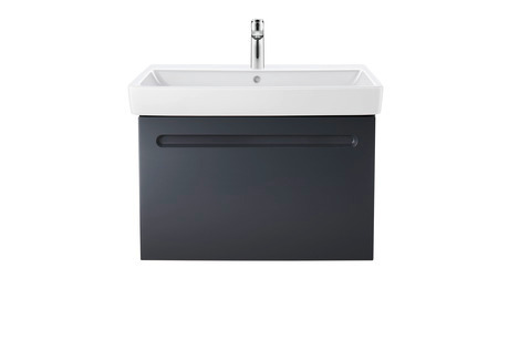 Duravit No.1 Lavabo 800 x 460 mm