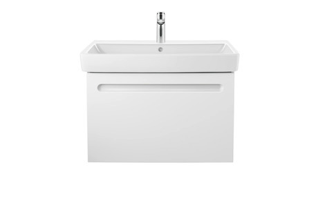 Duravit No.1 Asma dolap ünitesi 740 x 426 mm