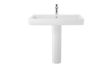 Duravit No.1 Lavabo 800 x 460 mm