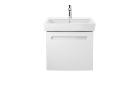 Duravit No.1 Lavabo 600 x 460 mm