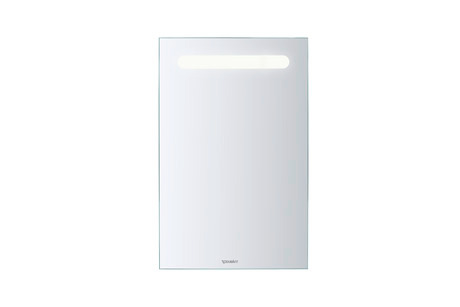 Duravit No.1 Ayna 450 x 35 mm