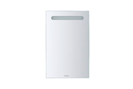 Duravit No.1 Ayna 450 x 35 mm