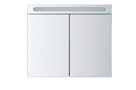 Duravit No.1 Aynalı dolap 800 x 148 mm