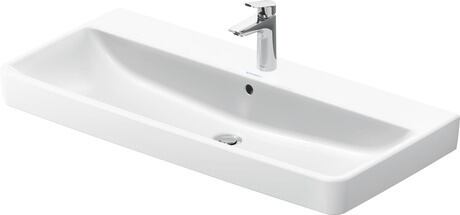 Duravit No.1 Asma dolap ünitesi 940 x 426 mm