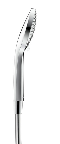 Duravit Aksesuar Parçaları El duşu 3jet MinusFlow 245 x 110 mm