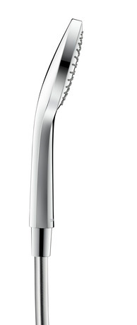 Duravit Aksesuar Parçaları El duşu 1jet 245 x 110 mm