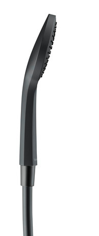 Duravit Aksesuar Parçaları El duşu 1jet MinusFlow 245 x 110 mm