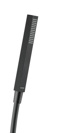 Duravit Aksesuar Parçaları Stick el duşu 1jet MinusFlow 212 x 22 mm
