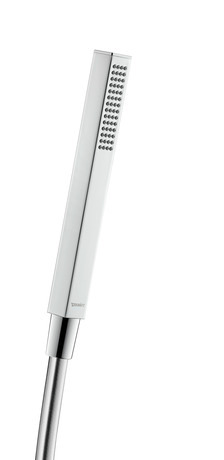 Duravit Aksesuar Parçaları Stick el duşu 1jet 212 x 22 mm