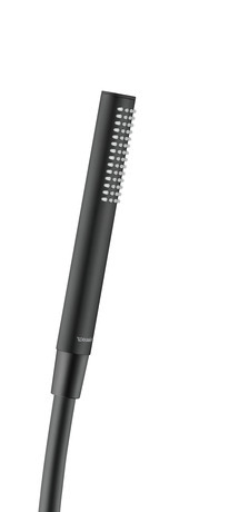 Duravit Aksesuar Parçaları Stick el duşu 1jet 197 x 25 mm