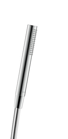 Duravit Aksesuar Parçaları Stick el duşu 1jet 197 x 25 mm