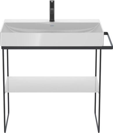Duravit DuraSquare Cam raf 770 mm