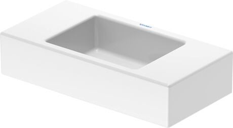 Duravit Vero Air Lavabolar 500 x 250 mm