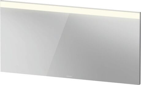 Duravit Universal Light and mirror Ayna 1400 x 35 mm