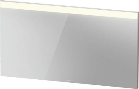 Duravit Universal Light and mirror Ayna 1300 x 35 mm