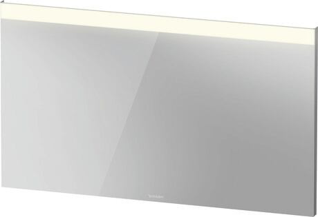 Duravit Universal Light and mirror Ayna 1200 x 35 mm