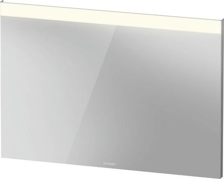 Duravit Universal Light and mirror Ayna 1000 x 35 mm