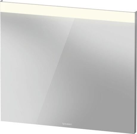 Duravit Universal Light and mirror Ayna 800 x 35 mm