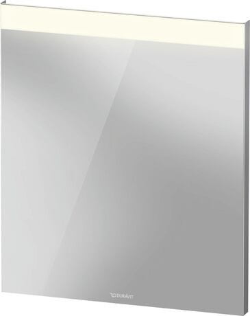 Duravit Universal Light and mirror Ayna 600 x 35 mm