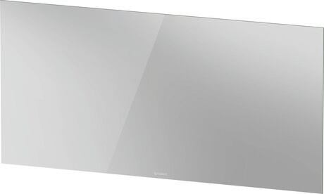 Duravit Universal Light and mirror Ayna 1400 x 33 mm