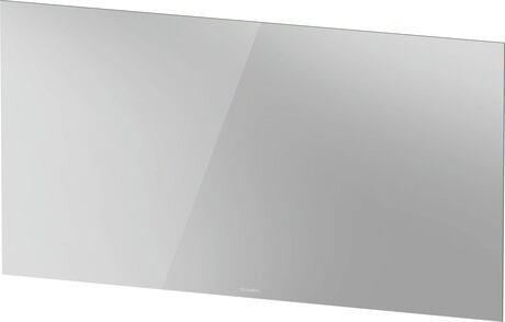 Duravit Universal Light and mirror Ayna 1300 x 33 mm