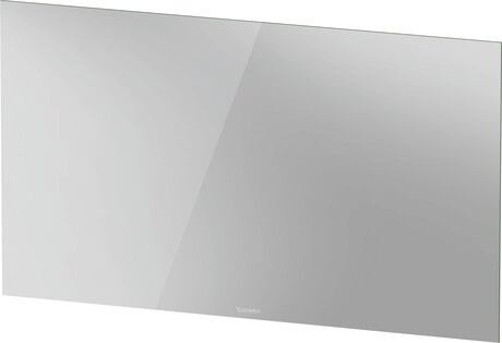 Duravit Universal Light and mirror Ayna 1200 x 33 mm