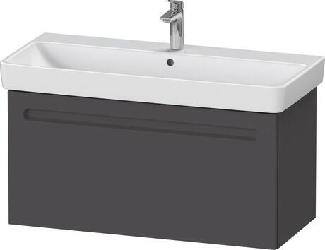 Duravit No.1 Asma dolap ünitesi 940 x 426 mm