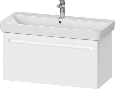 Duravit No.1 Asma dolap ünitesi 940 x 426 mm