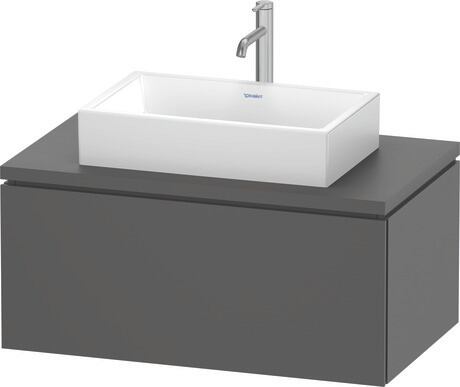 Duravit Vero Air Çanak lavabo 600 x 380 mm