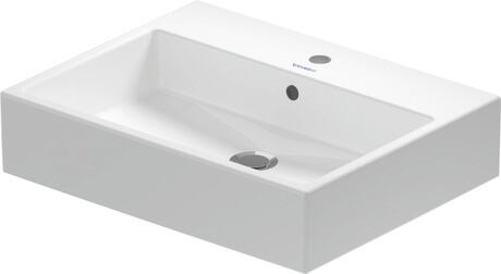 Duravit Vero Air Lavabo 600 x 470 mm