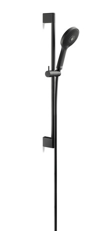 Duravit Aksesuar Parçaları Duş seti 700, 3jet Click! 100 x 70 mm