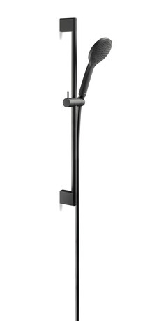 Duravit Aksesuar Parçaları Duş seti 700, 1jet 100 x 70 mm