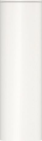 Duravit Happy D.2 Kısa dolap 400 x 360 mm