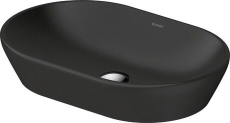 Lavabolar