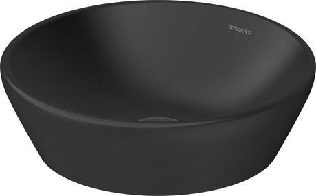 Duravit D-Neo Çanak lavabo Ø 400 mm