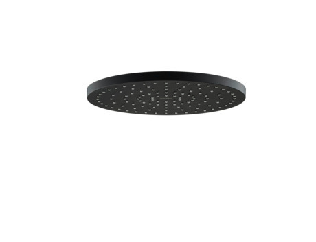 Duravit Aksesuar Parçaları Duş başlığı 1jet 250 MinusFlow 250 x 250 mm