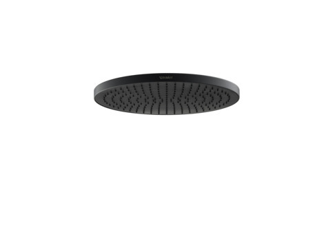 Duravit Aksesuar Parçaları Duş başlığı 1jet 230 230 x 230 mm