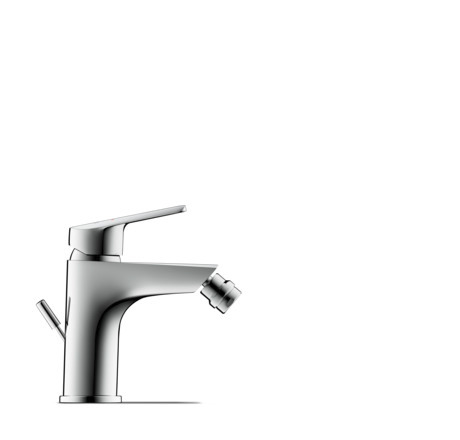 Duravit No.1 Bide bataryası 50 x 148 mm