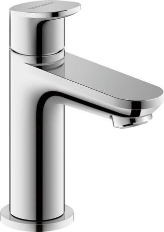 Duravit Wave Yerden valf 48 x 131 mm