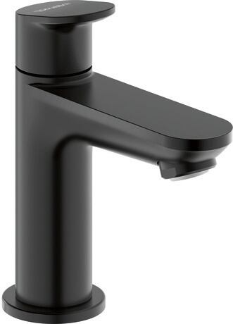 Duravit Wave Yerden valf 48 x 131 mm