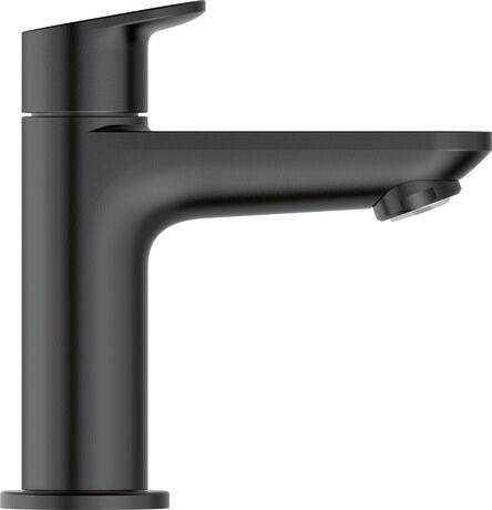 Duravit Wave Yerden valf 48 x 131 mm