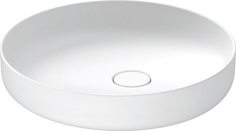 Duravit Vitrium Asma dolap ünitesi 1020 x 550 mm