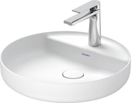 Duravit Vitrium Asma dolap ünitesi 1020 x 550 mm