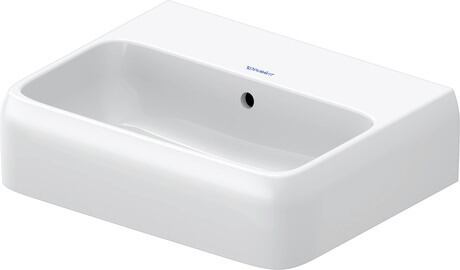 Duravit Studio F. A. Porsche Collection Lavabolar 450 x 350 mm