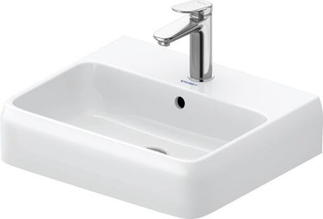 Duravit XSquare Tezgah 1000 x 550 mm