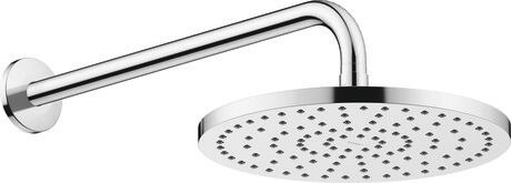 Duravit Aksesuar Parçaları Duş kolu 65 x 410 mm