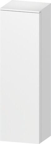 Duravit Studio F. A. Porsche Collection Kısa dolap 400 x 360 mm