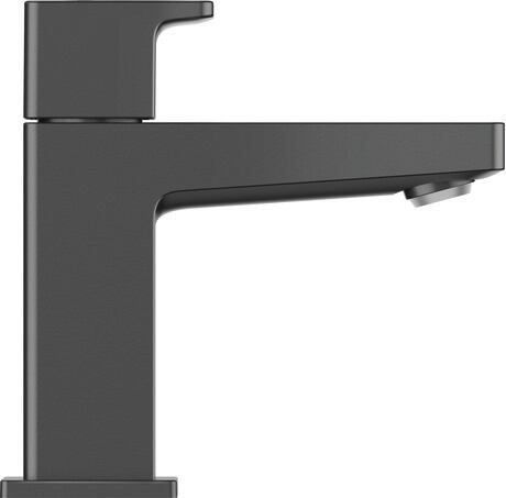 Duravit Manhattan Yerden valf 45 x 128 mm
